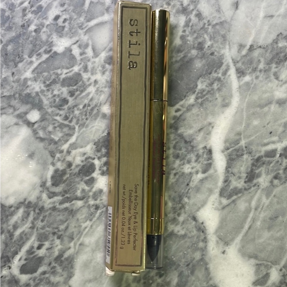 Stila Save The Day Eye Lip a projector
